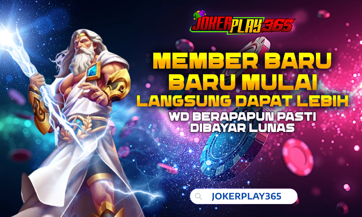 Jakarta Daily News
