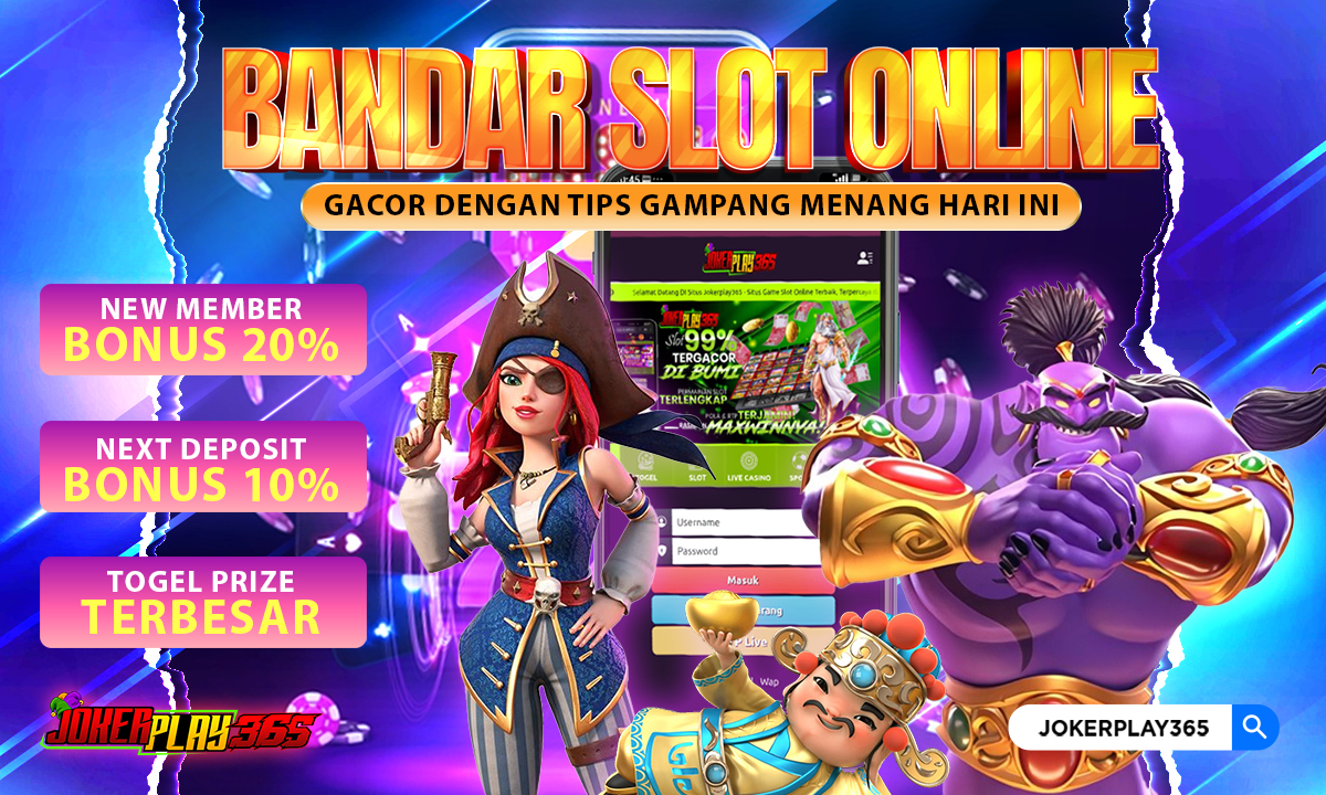 Jakarta Daily News