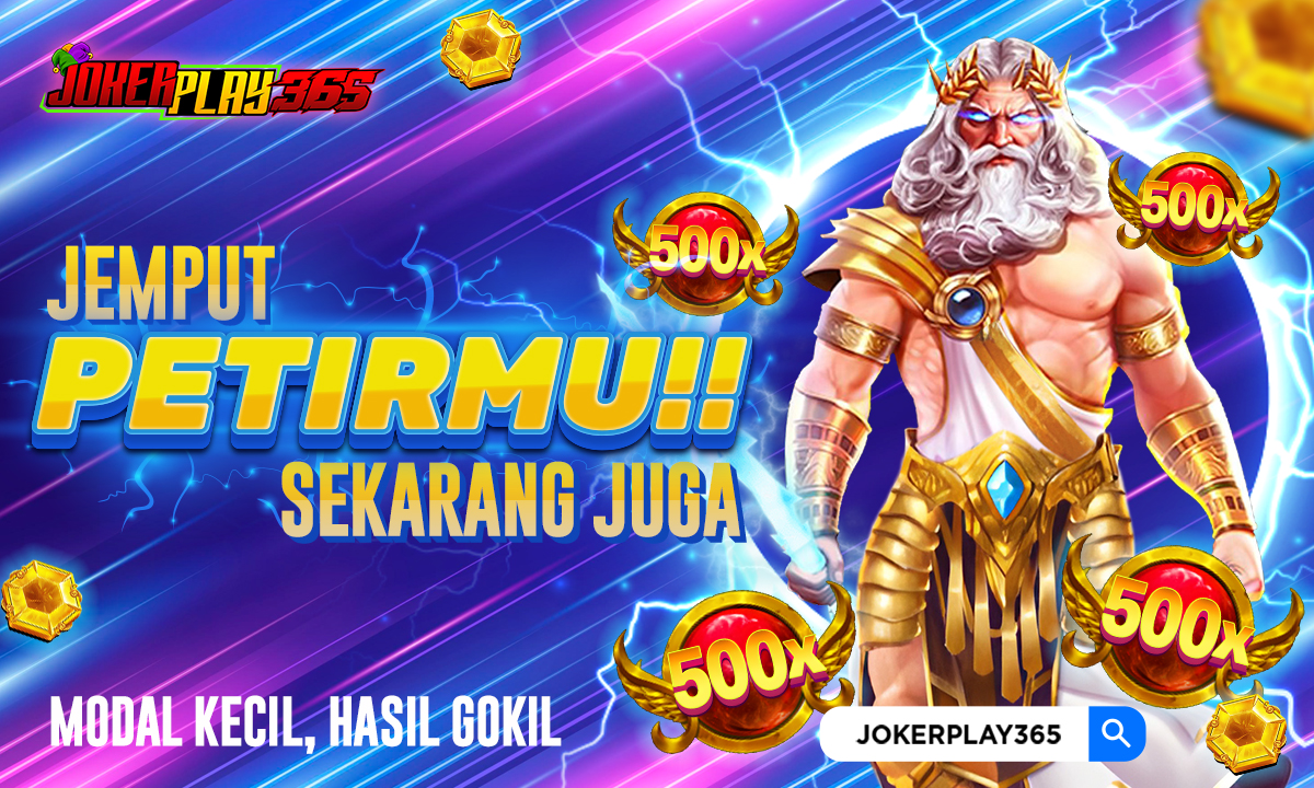 Jakarta Daily News