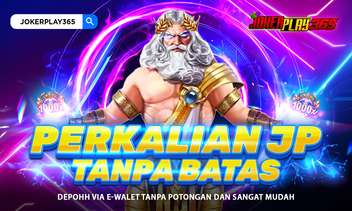 Jakarta Daily News