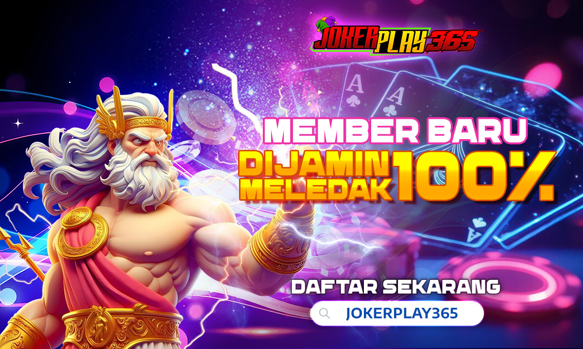 Jakarta Daily News